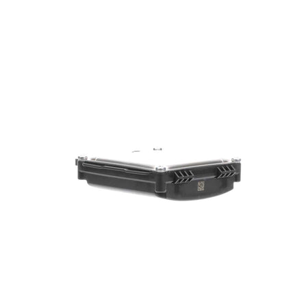Dorman 601-502 Blind Spot Mod 2018-2021 Ford Expedition - view 6