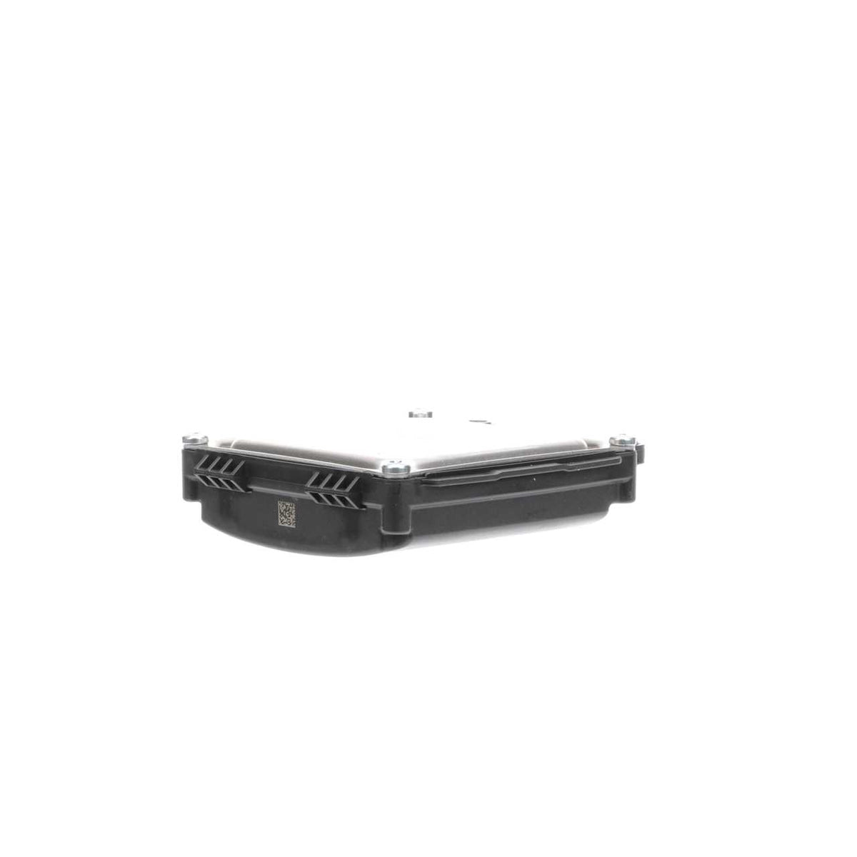 Dorman 601-502 Blind Spot Mod 2018-2021 Ford Expedition - view 7