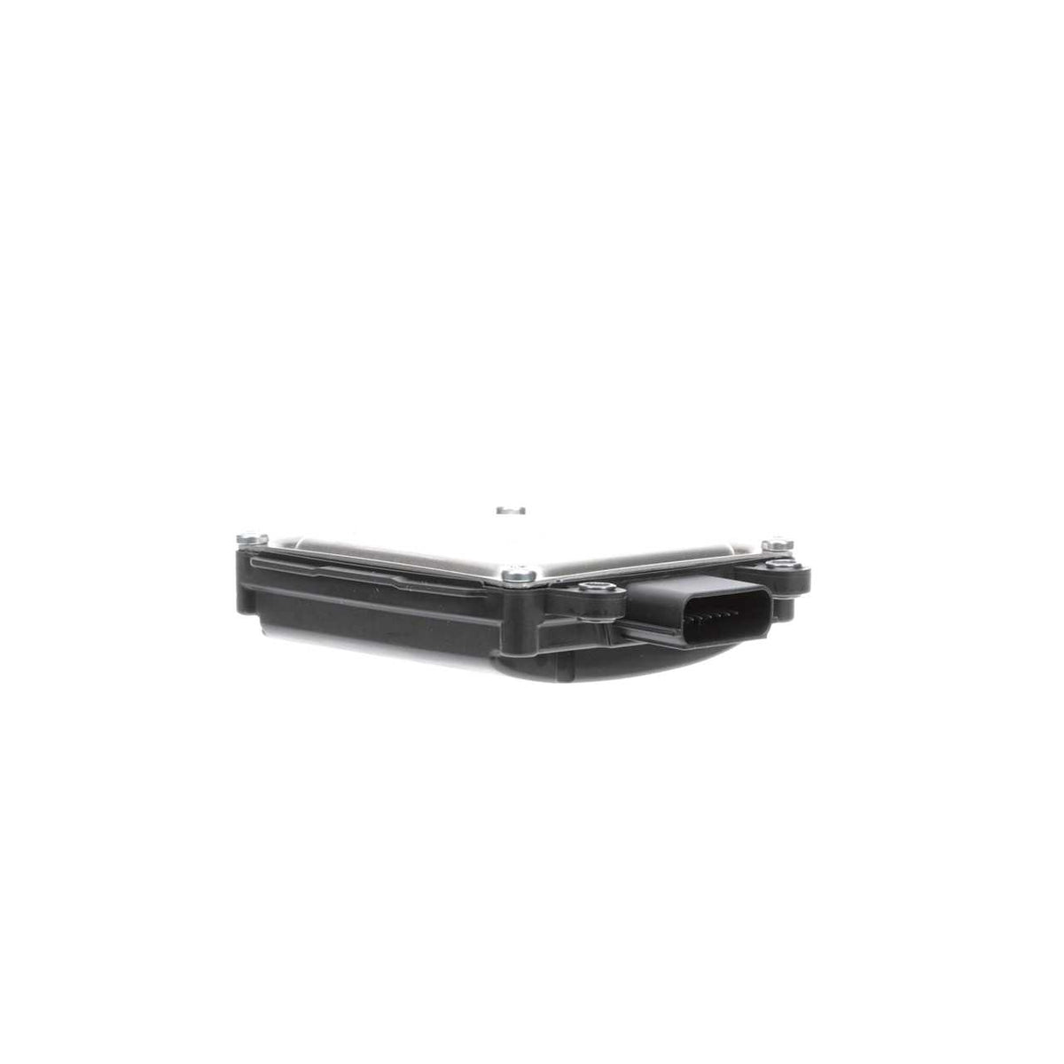 Dorman 601-502 Blind Spot Mod 2018-2021 Ford Expedition - view 8