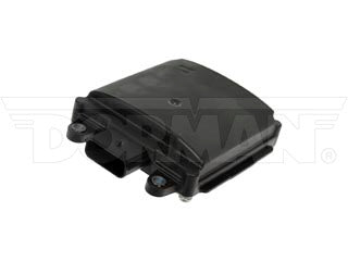 Dorman 601-503 Blind Spot Detection (BSD) Module