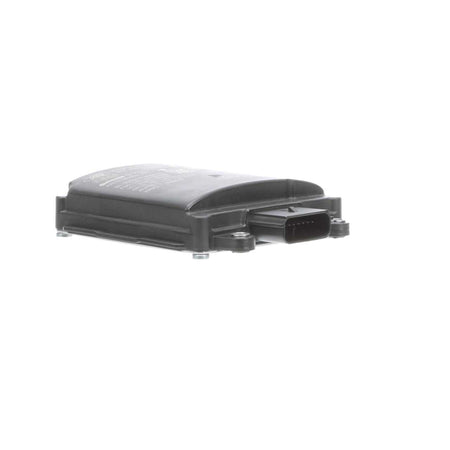 Dorman 601-505 Blind Spot Mod 2020-2022 Lincoln Corsair - view 8