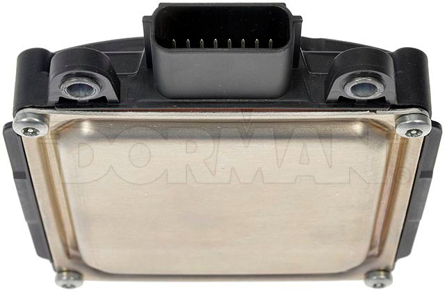 Dorman 601-508 Blind Spot Mod 2020-2021 Lincoln Aviator - view 2