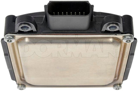 Dorman 601-508 Blind Spot Mod 2020-2021 Lincoln Aviator - view 2