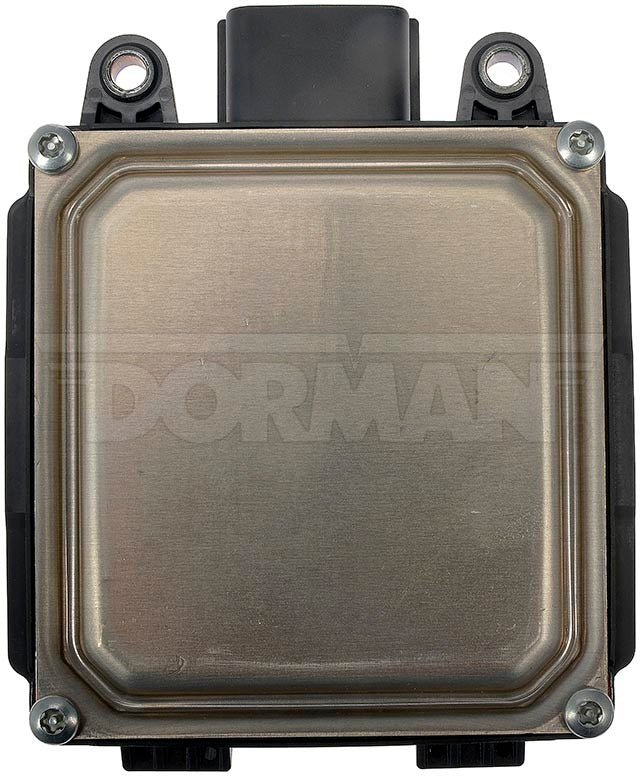 Dorman 601-508 Blind Spot Mod 2020-2021 Lincoln Aviator - view 3
