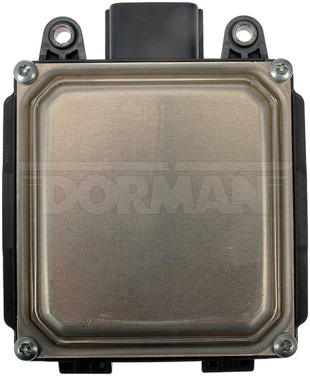 Dorman 601-508 Blind Spot Mod 2020-2021 Lincoln Aviator - view 3