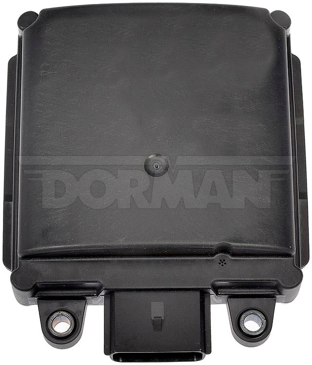 Dorman 601-508 Blind Spot Mod 2020-2021 Lincoln Aviator - view 4