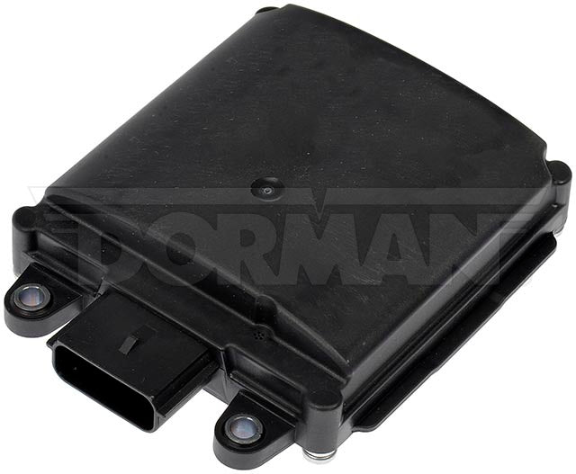 Dorman 601-508 Blind Spot Mod 2020-2021 Lincoln Aviator - view 1
