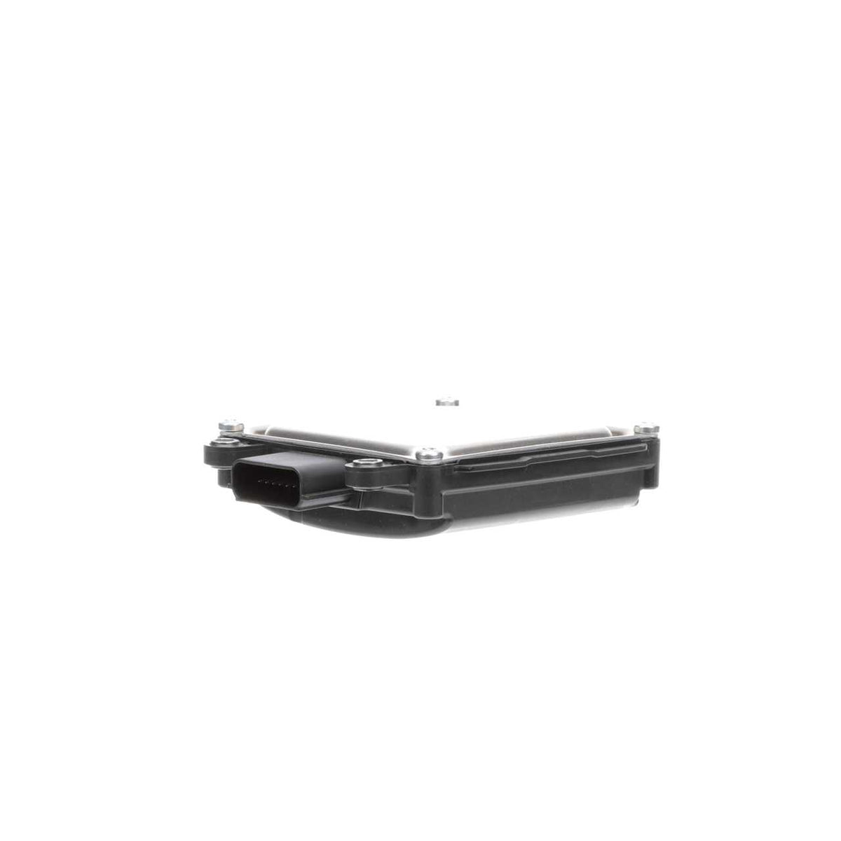 Dorman 601-508 Blind Spot Mod 2020-2021 Lincoln Aviator - view 5