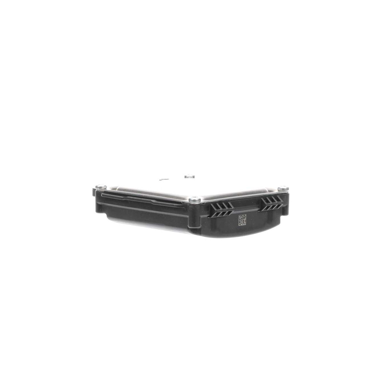Dorman 601-508 Blind Spot Mod 2020-2021 Lincoln Aviator - view 6