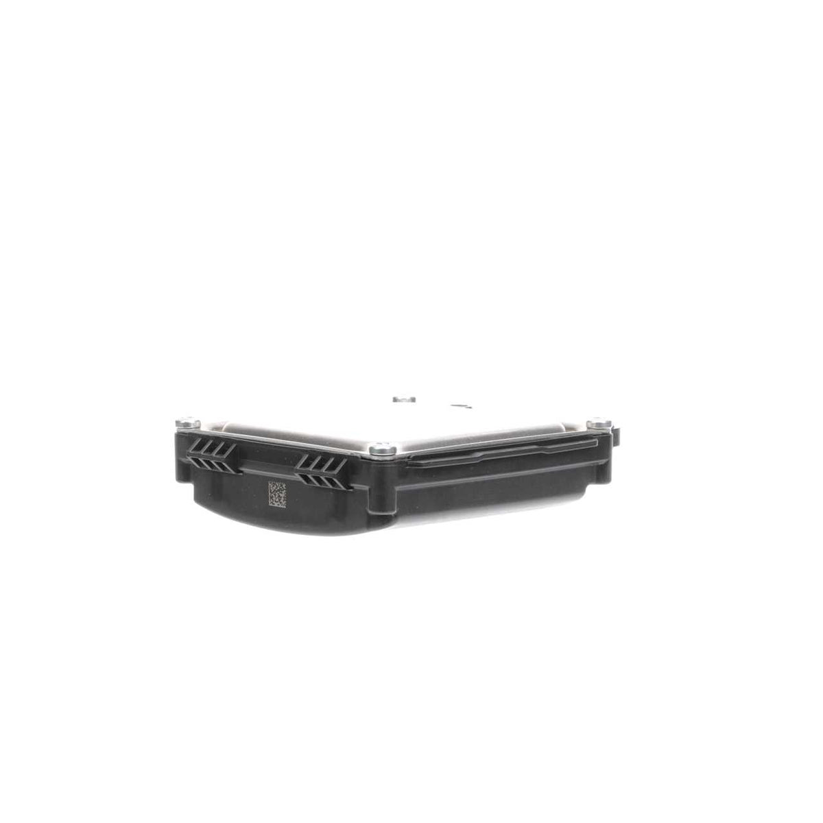 Dorman 601-508 Blind Spot Mod 2020-2021 Lincoln Aviator - view 7