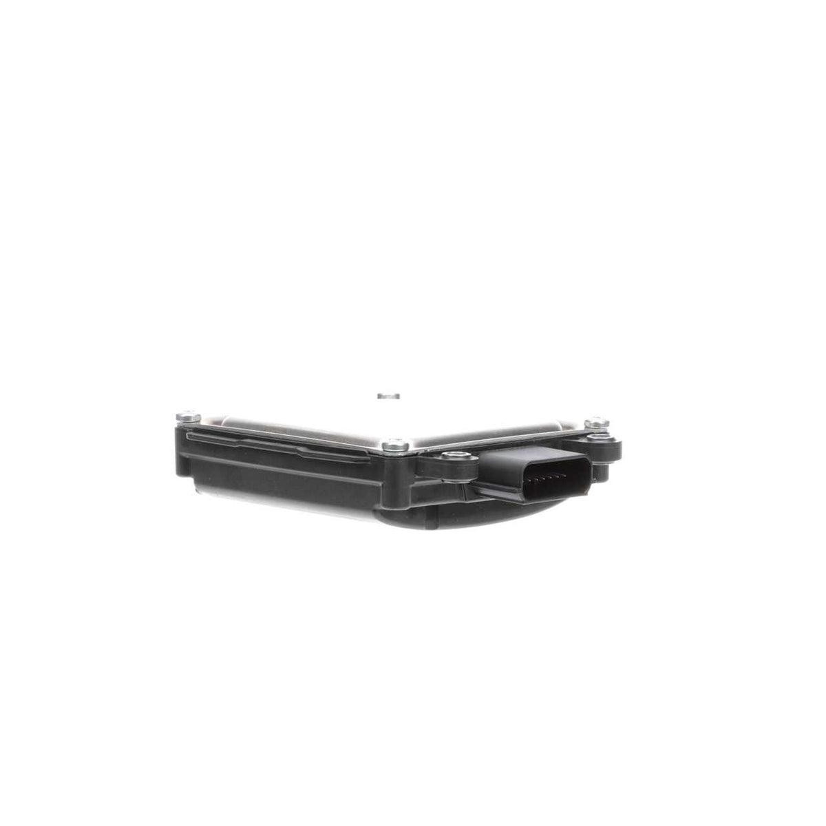 Dorman 601-508 Blind Spot Mod 2020-2021 Lincoln Aviator - view 8
