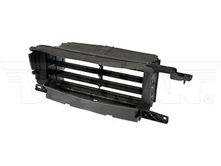 Dorman 601-515 Radiator Shutter Assembly