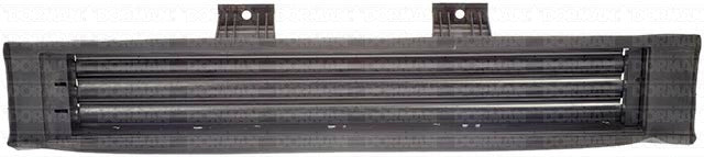 Dorman 601-520 Active Grille Shtr 2019-2022 Nissan Altima - view 2
