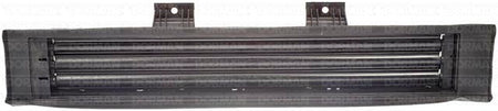Dorman 601-520 Active Grille Shtr 2019-2022 Nissan Altima - view 2