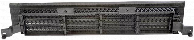 Dorman 601-520 Active Grille Shtr 2019-2022 Nissan Altima - view 3