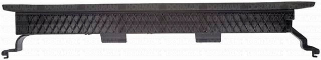 Dorman 601-520 Active Grille Shtr 2019-2022 Nissan Altima - view 4
