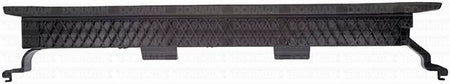 Dorman 601-520 Active Grille Shtr 2019-2022 Nissan Altima - view 4