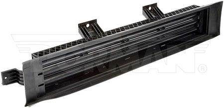 Dorman 601-520 Active Grille Shtr 2019-2022 Nissan Altima - view 1