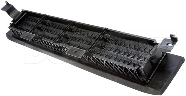 Dorman 601-520 Active Grille Shtr 2019-2022 Nissan Altima - view 5