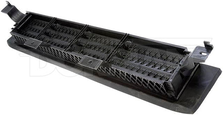 Dorman 601-520 Active Grille Shtr 2019-2022 Nissan Altima - view 5