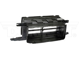 Dorman 601-522 Radiator Shutter Assembly
