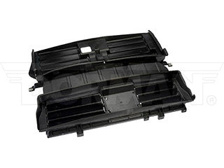 Dorman 601-524 Radiator Shutter Assembly