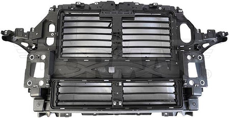 Dorman 601-526 Active Grille Shtr 2020-2024 Ford Explorer - view 2