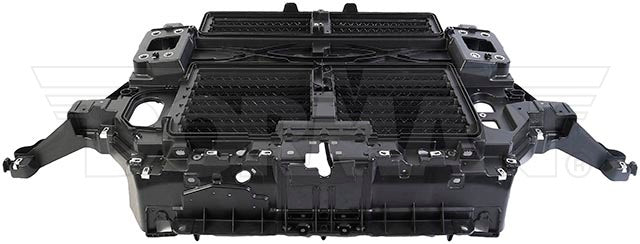 Dorman 601-526 Active Grille Shtr 2020-2024 Ford Explorer - view 4