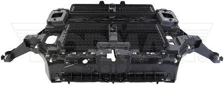 Dorman 601-526 Active Grille Shtr 2020-2024 Ford Explorer - view 4