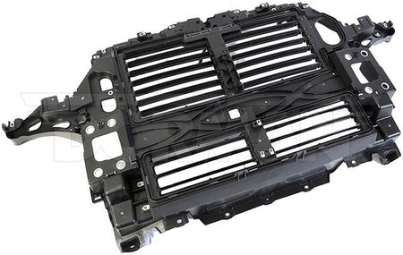 Dorman 601-526 Active Grille Shtr 2020-2024 Ford Explorer - view 1