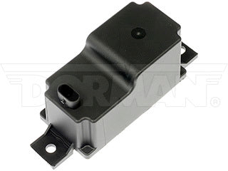 Dorman 601-531 Battery Capacitor