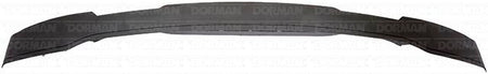 Dorman 601-557 Air Dam 2021-2025 Ford F-150 - view 1