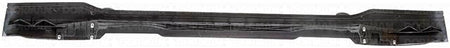Dorman 601-557 Air Dam 2021-2025 Ford F-150 - view 2