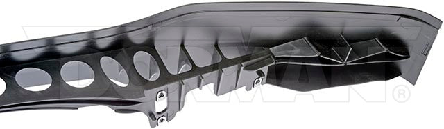 Dorman 601-557 Air Dam 2021-2025 Ford F-150 - view 4