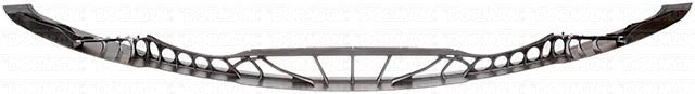 Dorman 601-557 Air Dam 2021-2025 Ford F-150 - view 6