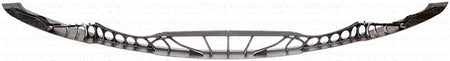 Dorman 601-557 Air Dam 2021-2025 Ford F-150 - view 6
