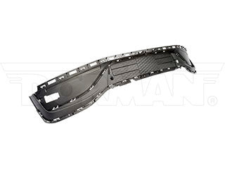 Dorman 601-563 Radiator Shutter Assembly