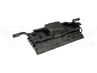 Dorman 601-564 Radiator Shutter Assembly