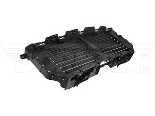 Dorman 601-566 Radiator Shutter Assembly