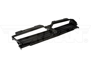 Dorman 601-567 Radiator Shutter Assembly