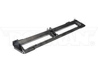Dorman 601-568 Radiator Shutter Assembly
