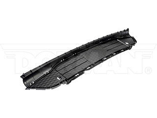 Dorman 601-569 Radiator Shutter Assembly