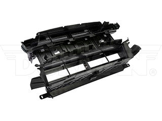 Dorman 601-571 Radiator Shutter Assembly