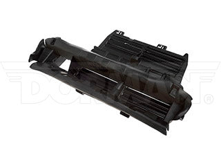 Dorman 601-572 Radiator Shutter Assembly