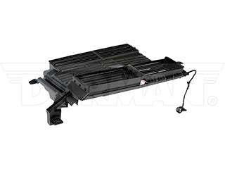 Dorman 601-574 Radiator Shutter Assembly