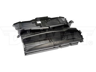 Dorman 601-577 Radiator Shutter Assembly