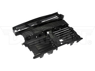 Dorman 601-579 Radiator Shutter Assembly