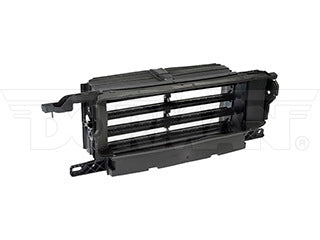 Dorman 601-580 Radiator Shutter Assembly