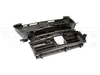 Dorman 601-582 Radiator Shutter Assembly