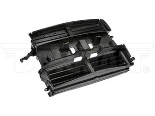 Dorman 601-584 Radiator Shutter Assembly